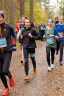 10km_1407_6079.jpg