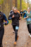 10km_1407_6084.jpg