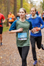10km_1407_6090.jpg