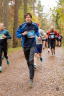 10km_1407_6095.jpg
