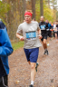10km_1407_6098.jpg