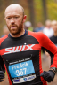 10km_1407_6104.jpg