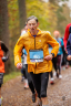 10km_1407_6107.jpg