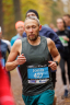 10km_1407_6113.jpg