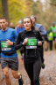 10km_1407_6116.jpg