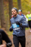 10km_1407_6121.jpg