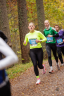 10km_1407_6127.jpg