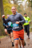 10km_1407_6135.jpg