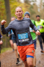 10km_1407_6139.jpg