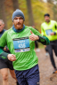 10km_1407_6146.jpg