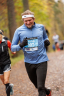 10km_1407_6158.jpg