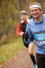 10km_1407_6160.jpg