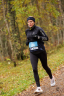 10km_1407_6163.jpg