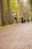 10km_1407_6171.jpg
