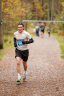 10km_1408_6175.jpg