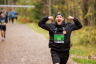 10km_1408_6181.jpg