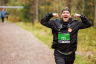 10km_1408_6189.jpg