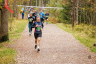 10km_1408_6190.jpg