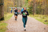 10km_1408_6195.jpg