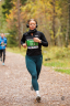 10km_1408_6199.jpg