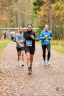 10km_1408_6208.jpg