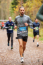 10km_1408_6211.jpg