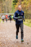 10km_1408_6220.jpg