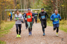 10km_1408_6225.jpg