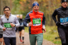 10km_1408_6229.jpg