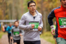 10km_1408_6231.jpg