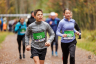 10km_1408_6236.jpg