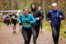10km_1408_6242.jpg