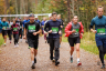 10km_1408_6247.jpg