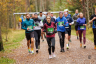 10km_1409_6252.jpg