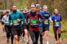 10km_1409_6257.jpg