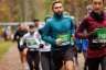 10km_1409_6259.jpg