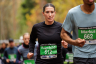 10km_1409_6272.jpg