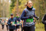 10km_1409_6283.jpg