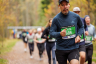 10km_1409_6289.jpg