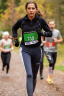 10km_1409_6291.jpg