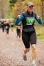 10km_1409_6301.jpg