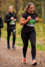 10km_1409_6311.jpg