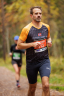 10km_1409_6321.jpg