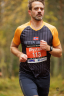 10km_1409_6326.jpg