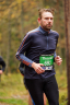 10km_1409_6331.jpg
