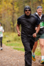 10km_1409_6334.jpg