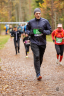10km_1409_6346.jpg