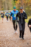 10km_1409_6357.jpg