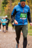 10km_1409_6361.jpg