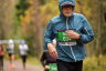 10km_1409_6370.jpg